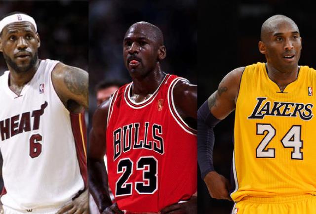 NBA-詹姆斯准绝杀凯尔特人，湖人加时逆转登顶东部引热议